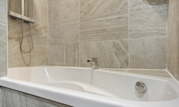 Medium property photo - De Wiltstraat 28, 6821 CE Arnhem